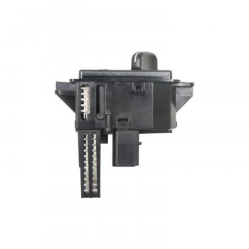 Standard Motor Products HLS1112 Headlight Switch product image 3 of 3