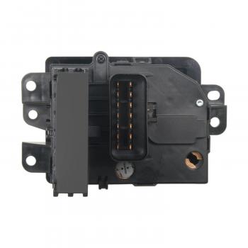Standard Motor Products HLS1113 Headlight Switch product image 1 of 3