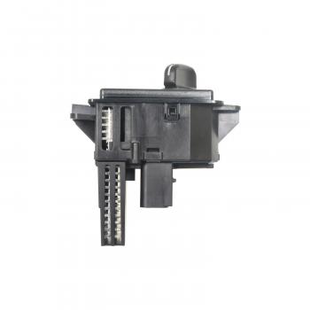 Standard Motor Products HLS1113 Headlight Switch product image 3 of 3