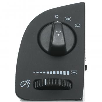Standard Motor Products HLS1114 Headlight Switch product image 1 of 3