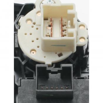 Standard Motor Products HLS1114 Headlight Switch product image 3 of 3