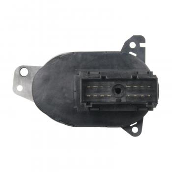 Standard Motor Products HLS1119 Headlight Switch product image 1 of 3