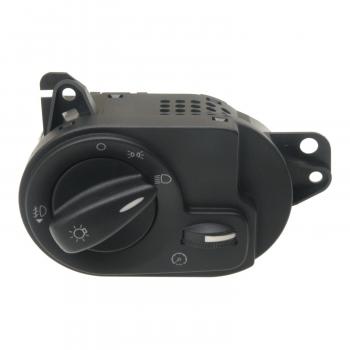 Standard Motor Products HLS1119 Headlight Switch product image 2 of 3