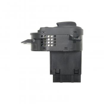 Standard Motor Products HLS1119 Headlight Switch product image 3 of 3
