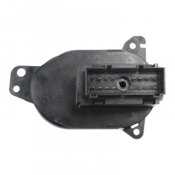 Standard Motor Products HLS1120 Headlight Switch product image 1 of 3