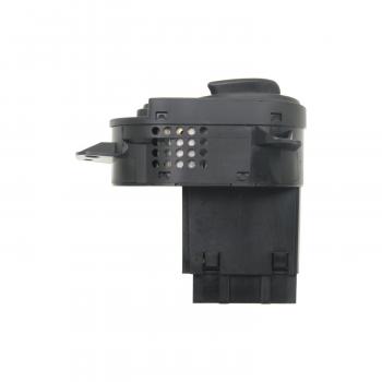 Standard Motor Products HLS1120 Headlight Switch product image 3 of 3