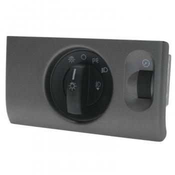 Standard Motor Products HLS1125 Headlight Switch product image 1 of 4
