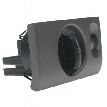 Standard Motor Products HLS1125 Headlight Switch product image 2 of 4