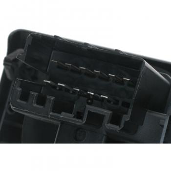 Standard Motor Products HLS1125 Headlight Switch product image 3 of 4