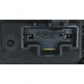 Standard Motor Products HLS1125 Headlight Switch product image 4 of 4
