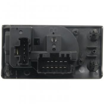 Standard Motor Products HLS1126 - Headlight Switch Standard Motor Products HLS1126 Headlight Switch product image 1 of 3