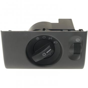 Standard Motor Products HLS1126 - Headlight Switch Standard Motor Products HLS1126 Headlight Switch product image 2 of 3