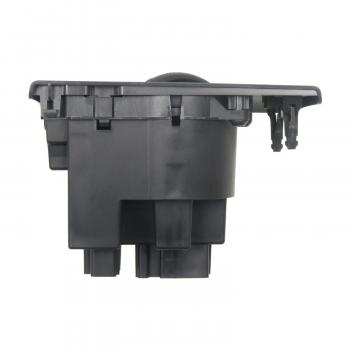 Standard Motor Products HLS1126 - Headlight Switch Standard Motor Products HLS1126 Headlight Switch product image 3 of 3
