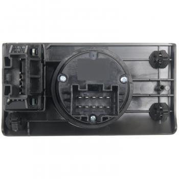 Standard Motor Products HLS1130 - Headlight Switch Standard Motor Products HLS1130 Headlight Switch product image 1 of 3