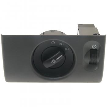 Standard Motor Products HLS1130 - Headlight Switch Standard Motor Products HLS1130 Headlight Switch product image 2 of 3