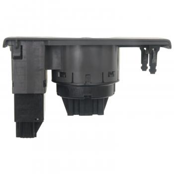 Standard Motor Products HLS1130 - Headlight Switch Standard Motor Products HLS1130 Headlight Switch product image 3 of 3