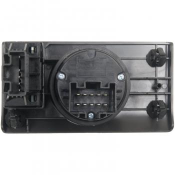 Standard Motor Products HLS1131 Headlight Switch product image 1 of 3