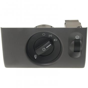 Standard Motor Products HLS1131 Headlight Switch product image 2 of 3