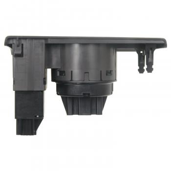 Standard Motor Products HLS1131 Headlight Switch product image 3 of 3