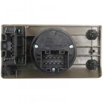 Standard Motor Products HLS1132 - Headlight Switch Standard Motor Products HLS1132 Headlight Switch product image 1 of 3