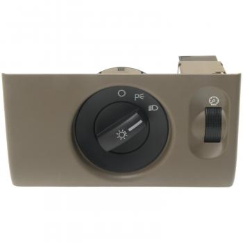Standard Motor Products HLS1132 - Headlight Switch Standard Motor Products HLS1132 Headlight Switch product image 2 of 3