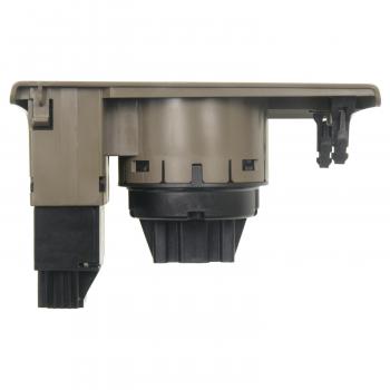 Standard Motor Products HLS1132 - Headlight Switch Standard Motor Products HLS1132 Headlight Switch product image 3 of 3