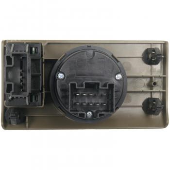 Standard Motor Products HLS1133 - Headlight Switch Standard Motor Products HLS1133 Headlight Switch product image 1 of 3