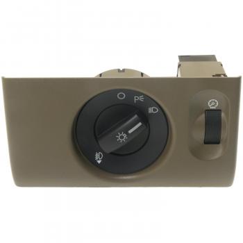 Standard Motor Products HLS1133 - Headlight Switch Standard Motor Products HLS1133 Headlight Switch product image 2 of 3