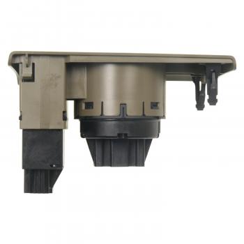 Standard Motor Products HLS1133 - Headlight Switch Standard Motor Products HLS1133 Headlight Switch product image 3 of 3