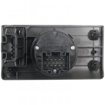 Standard Motor Products HLS1134 - Headlight Switch Standard Motor Products HLS1134 Headlight Switch product image 1 of 3