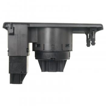 Standard Motor Products HLS1134 - Headlight Switch Standard Motor Products HLS1134 Headlight Switch product image 3 of 3