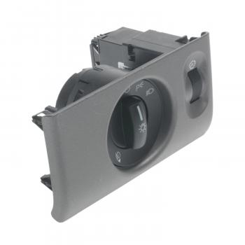 Standard Motor Products HLS1135 - Headlight Switch Standard Motor Products HLS1135 Headlight Switch product image 2 of 3