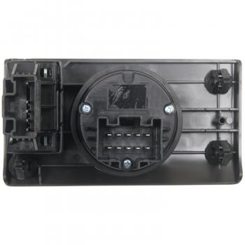 Standard Motor Products HLS1137 - Headlight Switch Standard Motor Products HLS1137 Headlight Switch product image 1 of 3