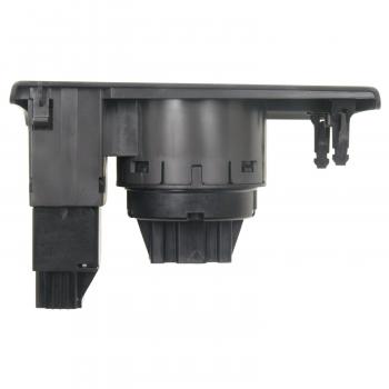 Standard Motor Products HLS1137 - Headlight Switch Standard Motor Products HLS1137 Headlight Switch product image 3 of 3