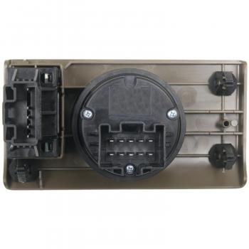 Standard Motor Products HLS1138 Headlight Switch product image 1 of 3
