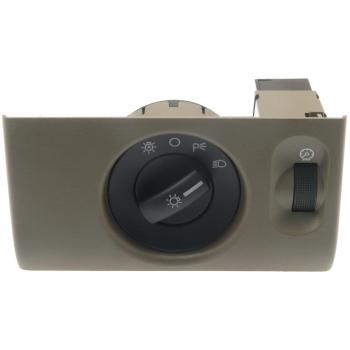 Standard Motor Products HLS1138 Headlight Switch product image 2 of 3