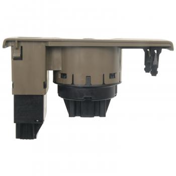 Standard Motor Products HLS1138 Headlight Switch product image 3 of 3