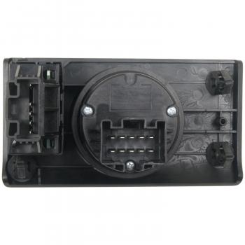 Standard Motor Products HLS1139 Headlight Switch product image 1 of 3