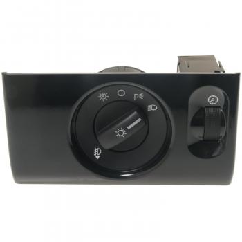 Standard Motor Products HLS1139 Headlight Switch product image 2 of 3