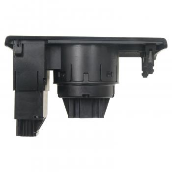 Standard Motor Products HLS1139 Headlight Switch product image 3 of 3