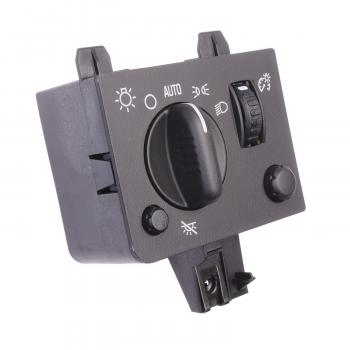 Standard Motor Products HLS1142 - Headlight Switch Standard Motor Products HLS1142 Headlight Switch product image 2 of 3