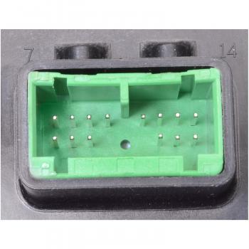 Standard Motor Products HLS1142 - Headlight Switch Standard Motor Products HLS1142 Headlight Switch product image 3 of 3
