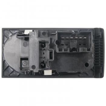 Standard Motor Products HLS1148 Headlight Switch product image 1 of 3