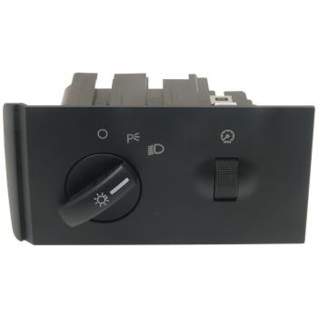 Standard Motor Products HLS1148 Headlight Switch product image 2 of 3