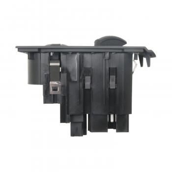 Standard Motor Products HLS1148 Headlight Switch product image 3 of 3