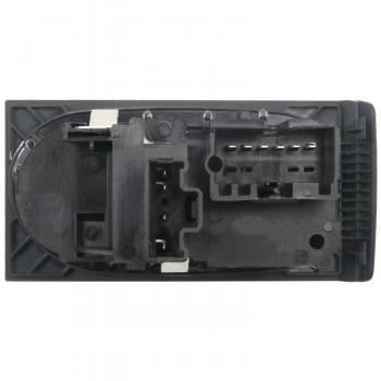 Standard Motor Products HLS1149 - Headlight Switch Standard Motor Products HLS1149 Headlight Switch product image 1 of 3
