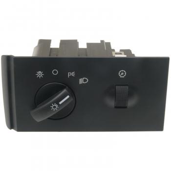 Standard Motor Products HLS1149 - Headlight Switch Standard Motor Products HLS1149 Headlight Switch product image 2 of 3