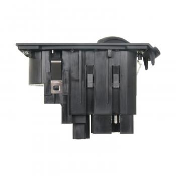 Standard Motor Products HLS1149 - Headlight Switch Standard Motor Products HLS1149 Headlight Switch product image 3 of 3
