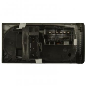 Standard Motor Products HLS1150 Headlight Switch product image 1 of 3