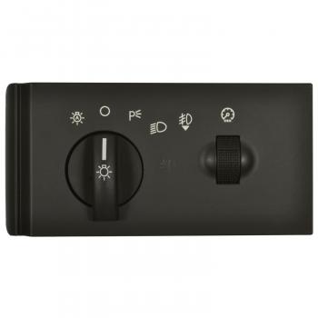 Standard Motor Products HLS1150 Headlight Switch product image 2 of 3
